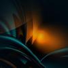 Michael Meder436 - @michaelmeder1 - TikTok