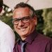 Michael Meder - Facebook