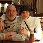 Michael Meder - @michaelmeder - Instagram