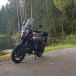 Michael Mederer - @michaelmederer - Instagram