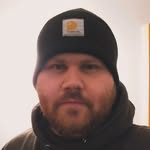 Michael Mederer - @michaelmederer1 - Instagram