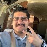Michael Medero - @michael_medero - Instagram