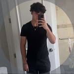 Michael Mederos - @mederosmichael - Instagram