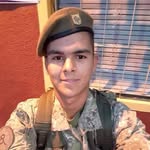 Michael Mederos - @michael_mederos - Instagram