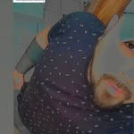 Michael Mederos - @michael_mederos_28 - Instagram