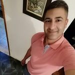 Michael Mederos Correa - @michaelmederos33 - Instagram
