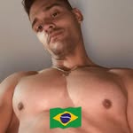 Michael Mederos Herrera - @michaelmederosherrera - Instagram