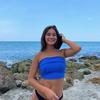 michaela - @michaelameder - TikTok