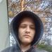 Michal Meder Lovecky - Facebook