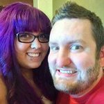 Michael Mednansky - @michaelmednansky - Instagram
