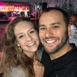 Michael Mednansky - @mdsky08 - Instagram