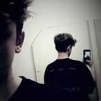 Michal Medňanský - Facebook