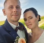Michal Meeďo Medňanský - Facebook