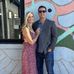 Michael J. Medvec - Facebook