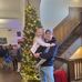 Michael Medvec - Facebook
