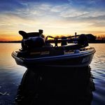Michael Medvec - @weldstar81 - Instagram