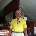Michael Medvec - Facebook