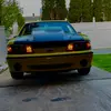 Michael Medvec - @medvec69 - TikTok
