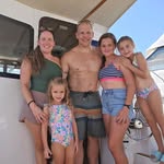 Michael Medvec - @mjmedvec - Instagram