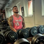 Michael Medvecky - @michaelmedvecky_coach - Instagram
