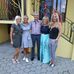 Michal Medvec - Facebook