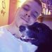 Michal Medvec - Facebook