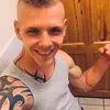 Michal Medvec - @mikeandcalvin - TikTok