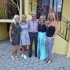 Michal Medvec - @michal.medvec - TikTok
