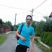 Michal Medvec - Facebook