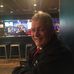 Mike Medvec - Facebook