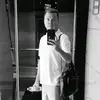 m_meegan - @michael_meegan - TikTok