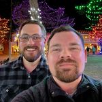 Michael A. Meegan - @thunder_cub87 - Instagram