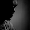 Michael Elmore Meegan - @michael.elmore.me - TikTok