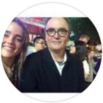 Michael Meegan - @michael_meegan_ - Instagram