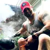 Michael Meegan - @michael.meegan19 - TikTok