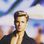 Michael Meegan - @mrmeegan - Instagram