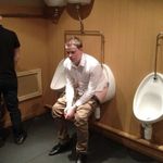 Michael meegan - @meegan_michael - Instagram