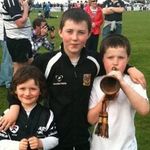 Michael Meegan. - @meego_5 - Instagram