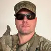Michael Meegan - @michaelmeegan2 - TikTok