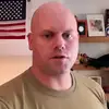 Michael Meegan - @michealmeegan1 - TikTok
