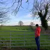 Michael Meegan - @michael_meegan06 - TikTok