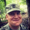 Michael Meegan - @private_account483 - TikTok