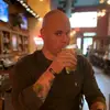 Michael Meegan - @user5600053802812 - TikTok