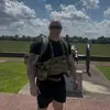Michael Meegan - @r.a.n.g.e.r.u0 - TikTok