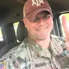 Michael Meegan - @michaelmeegan0 - TikTok