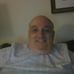 Michael Meehan - Facebook
