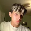 Michael - @michael.megaro - TikTok