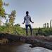 Michael Macharia - Facebook