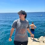 Michael Megaro - @michael_megaro - Instagram