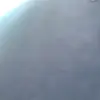 Michael_Megaro - @magicmike98 - TikTok